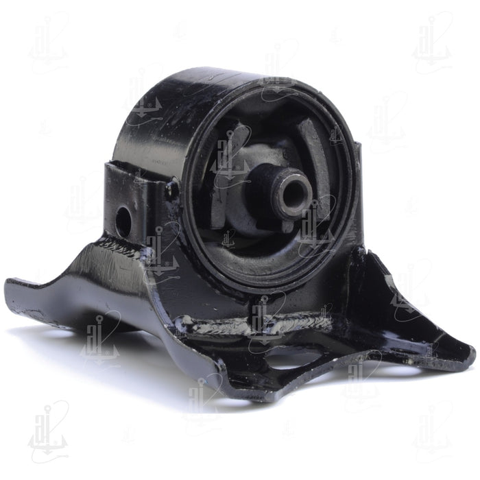 Anchor 8959 Manual Transmission Mount - Left
