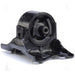 Anchor 8959 Manual Transmission Mount - Left