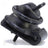 Anchor 8960 Engine Mount - Front Left or Front Right