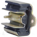 Anchor 8964 Automatic Transmission Mount - Rear