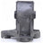 Anchor 8973 Engine Mount - Rear