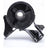 Anchor 8974 Engine Mount - Right