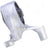 Anchor 8975 Engine Mount - Front