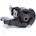 Anchor 8978 Automatic Transmission Mount - Left