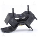 Anchor 8979 Automatic Transmission Mount - Left