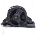 Anchor 8983 Automatic Transmission Mount - Right