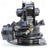 Anchor 8984 Engine Mount - Rear