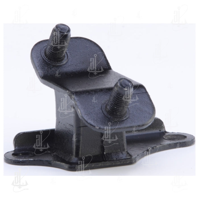 Anchor 8986 Manual Transmission Mount - Rear Left