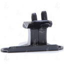 Anchor 8986 Manual Transmission Mount - Rear Left