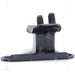 Anchor 8986 Manual Transmission Mount - Rear Left