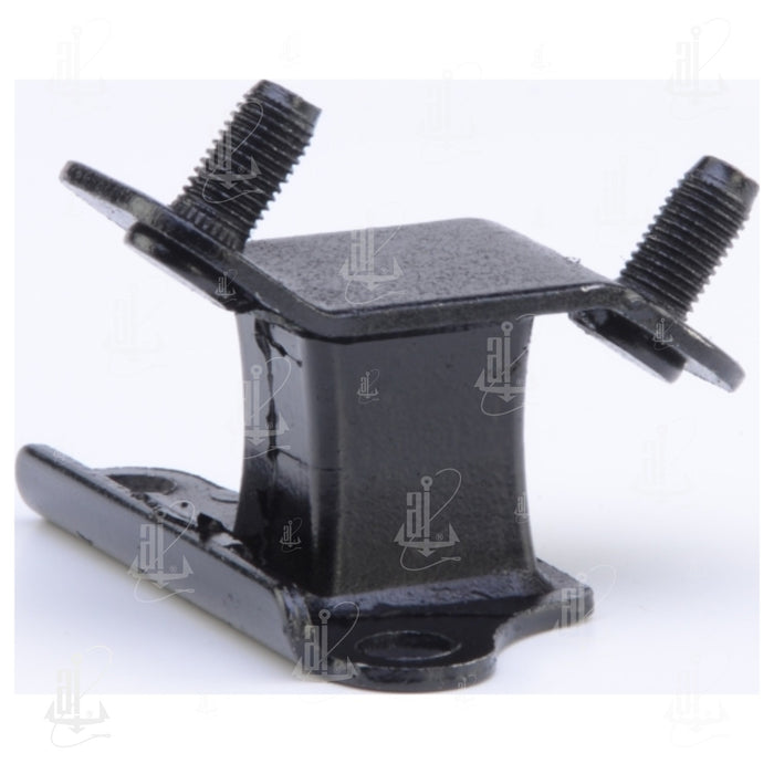 Anchor 8986 Manual Transmission Mount - Rear Left