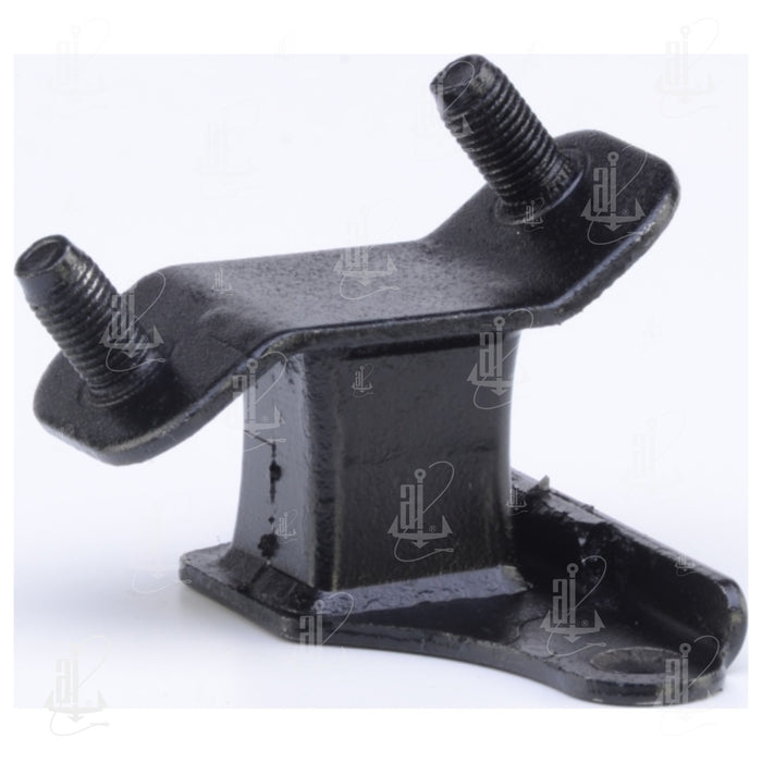 Anchor 8986 Manual Transmission Mount - Rear Left