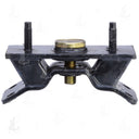 Anchor 8991 Automatic Transmission Mount - Rear