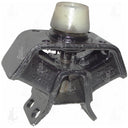 Anchor 8993 Automatic Transmission Mount - Rear
