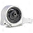 Anchor 8994 Engine Mount - Right