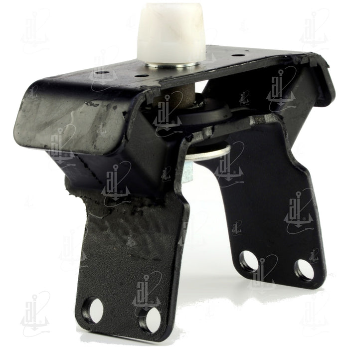 Anchor 8996 Manual Transmission Mount - Rear