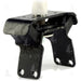 Anchor 8996 Manual Transmission Mount - Rear