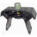 Anchor 8996 Manual Transmission Mount - Rear