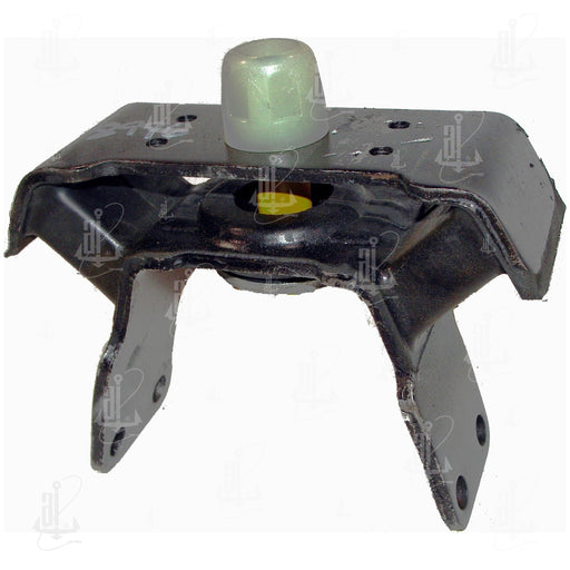 Anchor 8996 Manual Transmission Mount - Rear