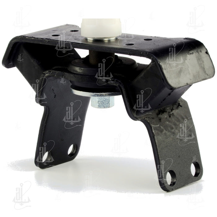Anchor 8996 Manual Transmission Mount - Rear