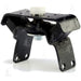 Anchor 8996 Manual Transmission Mount - Rear