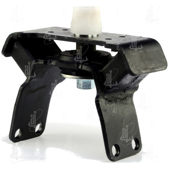 Anchor 8996 Manual Transmission Mount - Rear