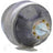 Anchor 8997 Engine Mount - Front Left or Front Right