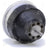 Anchor 8998 Engine Mount - Front Left
