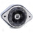 Anchor 8999 Manual Transmission Mount - Left or Right