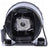 Anchor 9002 Manual Transmission Mount - Rear
