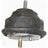 Anchor 9003 Engine Mount - Front Left or Front Right