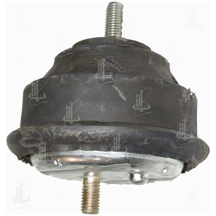Anchor 9003 Engine Mount - Front Left or Front Right