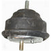 Anchor 9003 Engine Mount - Front Left or Front Right