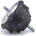 Anchor 9003 Engine Mount - Front Left or Front Right