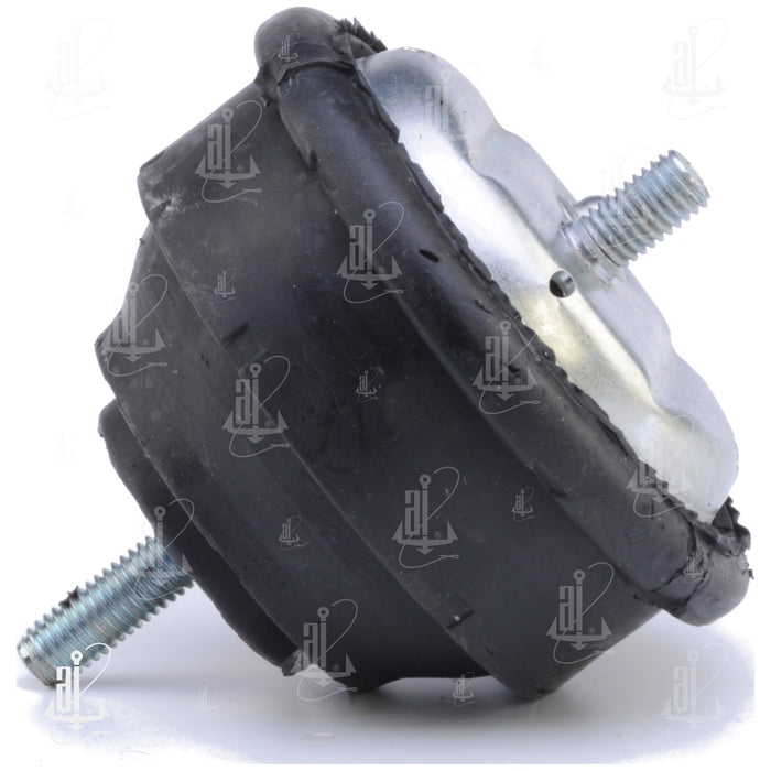 Anchor 9003 Engine Mount - Front Left or Front Right
