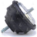 Anchor 9003 Engine Mount - Front Left or Front Right