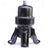 Anchor 9006 Engine Mount - Front