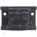 Anchor 9011 Manual Transmission Mount - Rear