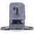 Anchor 9014 Engine Mount - Front Left or Front Right