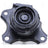 Anchor 9016 Engine Mount - Left