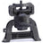 Anchor 9017 Engine Mount - Front Right
