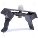 Anchor 9018 Manual Transmission Mount - Rear