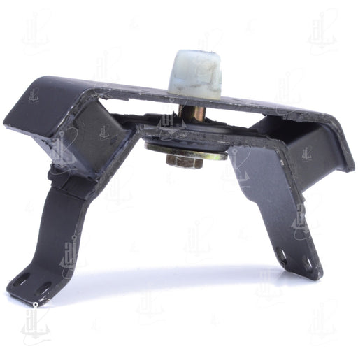 Anchor 9018 Manual Transmission Mount - Rear