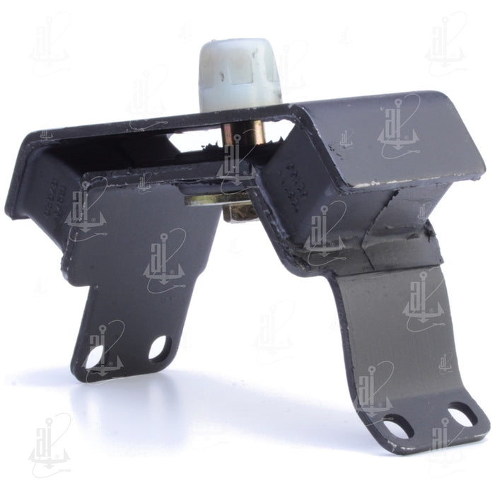 Anchor 9018 Manual Transmission Mount - Rear