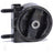 Anchor 9022 Engine Mount - Front