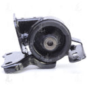 Anchor 9026 Automatic Transmission Mount - Left