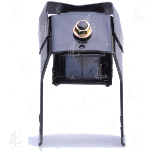 Anchor 9027 Manual Transmission Mount - Right