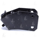 Anchor 9032 Automatic Transmission Mount - Left