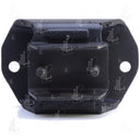 Anchor 9038 Automatic Transmission Mount - Rear