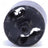 Anchor 9045 Engine Mount - Front Left or Front Right